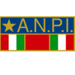ANPI SITO WEB 152X152