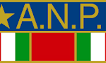 ANPI LOGO SITO WEB 194X90