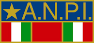 anpi logo