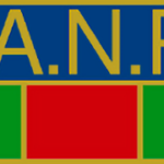 ANPI SITO WEB 388X180 RETINA
