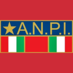 ANPI_logo 512×512 icona per sito barra navigazione