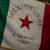 profile-image-fb-page-anpiterni
